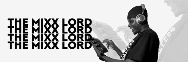 _djkhalipha Profile Banner