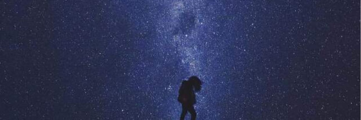 Stalkingsublime's profile banner image