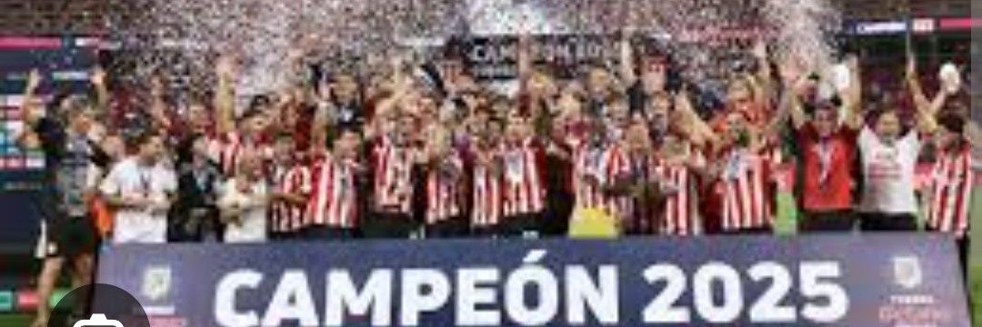 ohoracio333's profile banner image
