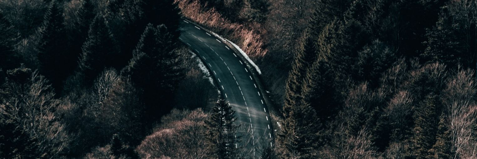 therealmadmono's profile banner image