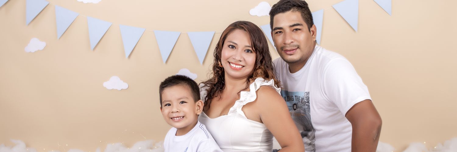 RosasRosaMaria's profile banner image