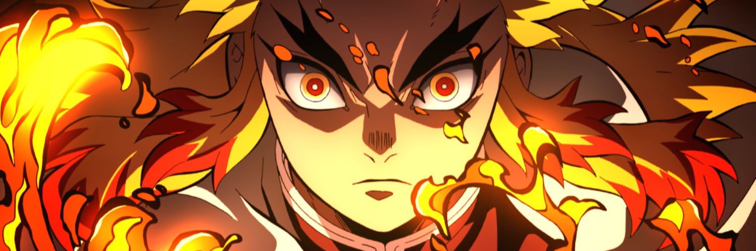 The Curator… enters the chat banner