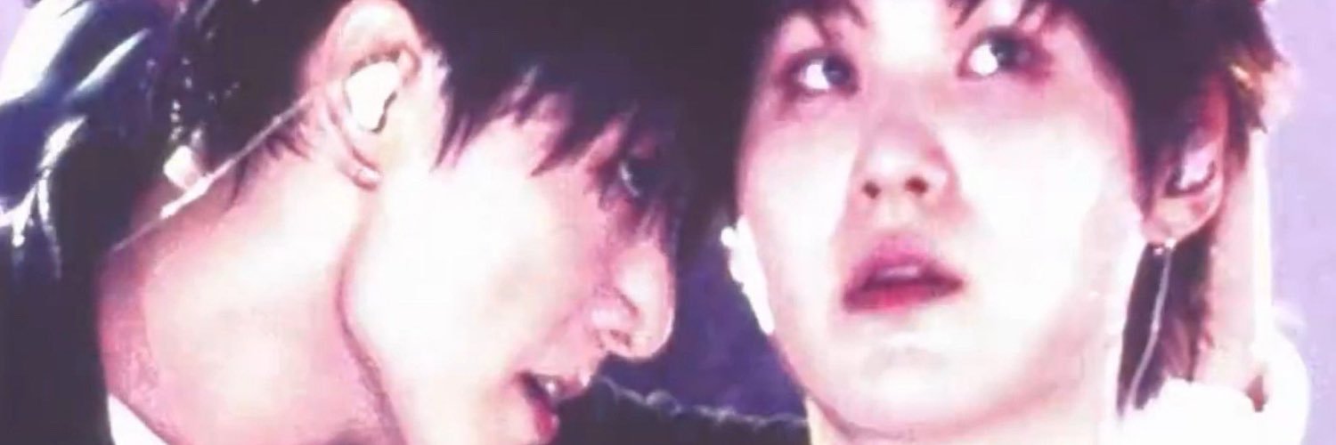 purpleartv's profile banner image