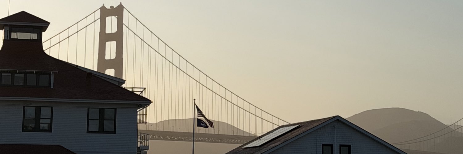 fshirz's profile banner image