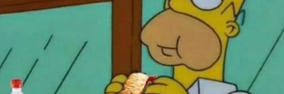 _alanBlock_'s profile banner image