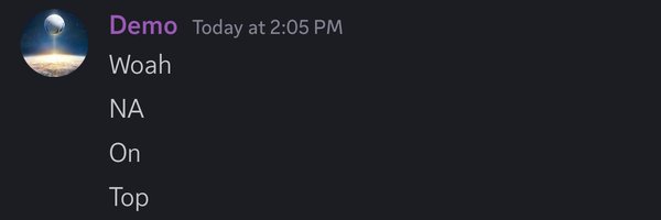 Jps1008 Profile Banner