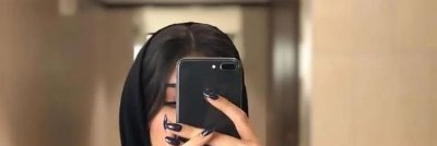 سميرة البلوشية banner