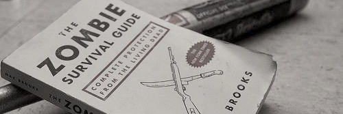❛ 𝕵𝔬𝔢✞. banner