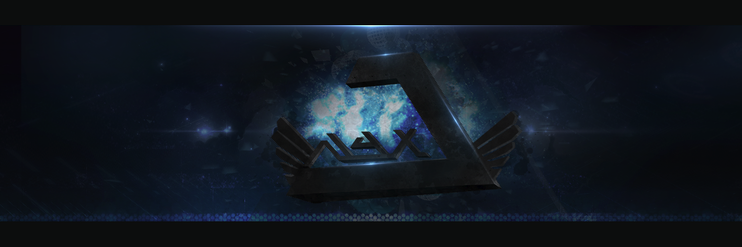 JlNyx's profile banner image
