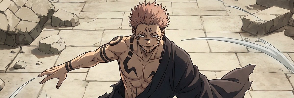 rara. banner