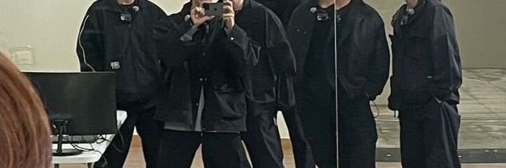 🔴𝑱𝒂𝒚𝑵𝒂 ᵕ̈ ↷(CLOSE) banner