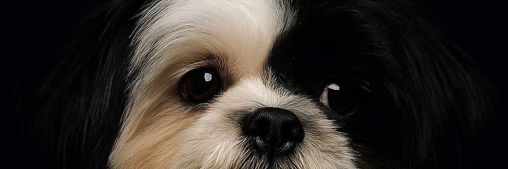 Beyangg8's profile banner image