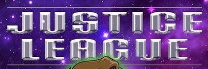 Fernando Sánchez banner
