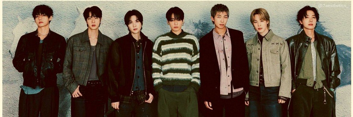 etrnlvbts's profile banner image