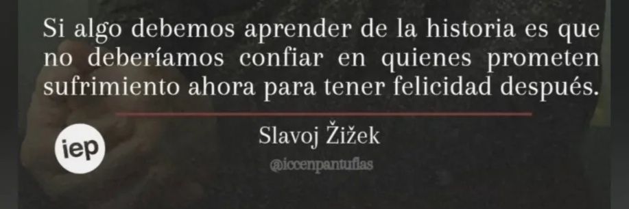 La Kata obrera de la Educación. banner