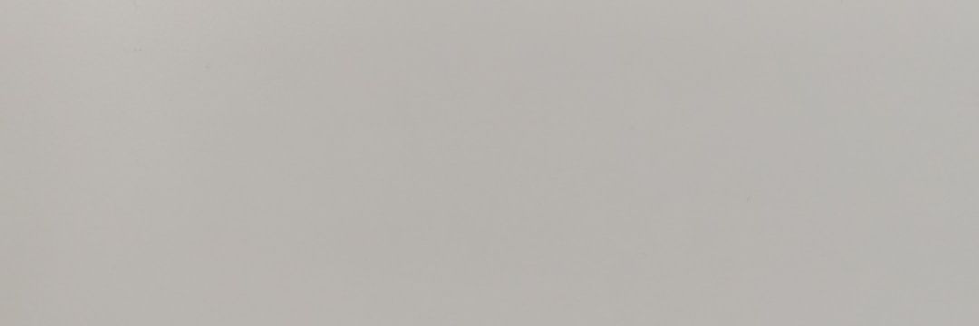 blancaa_jim's profile banner image