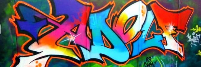 AdolfoAlvez's profile banner image