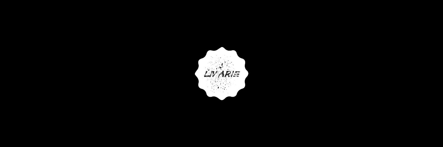 Liv banner