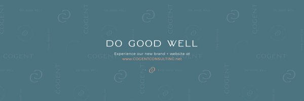 Cogent_PBC Profile Banner