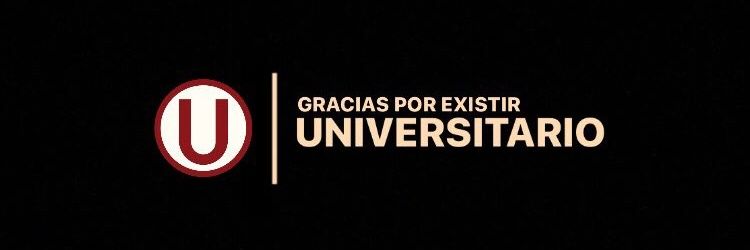 Gzhava06's profile banner image