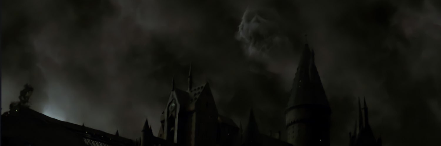 𝐓𝐨𝐦 𝐌𝐚𝐫𝐯𝐨𝐥𝐨 𝐑𝐢𝐝𝐝𝐥𝐞 banner