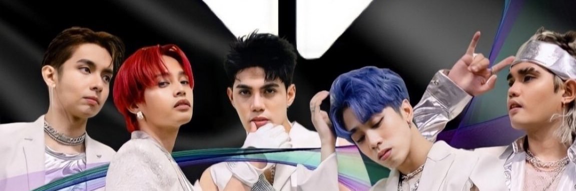 mmrbowskill61's profile banner image
