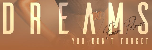 PanamIsTheName's profile banner image