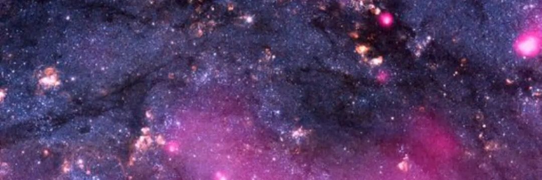 Jesmig López banner