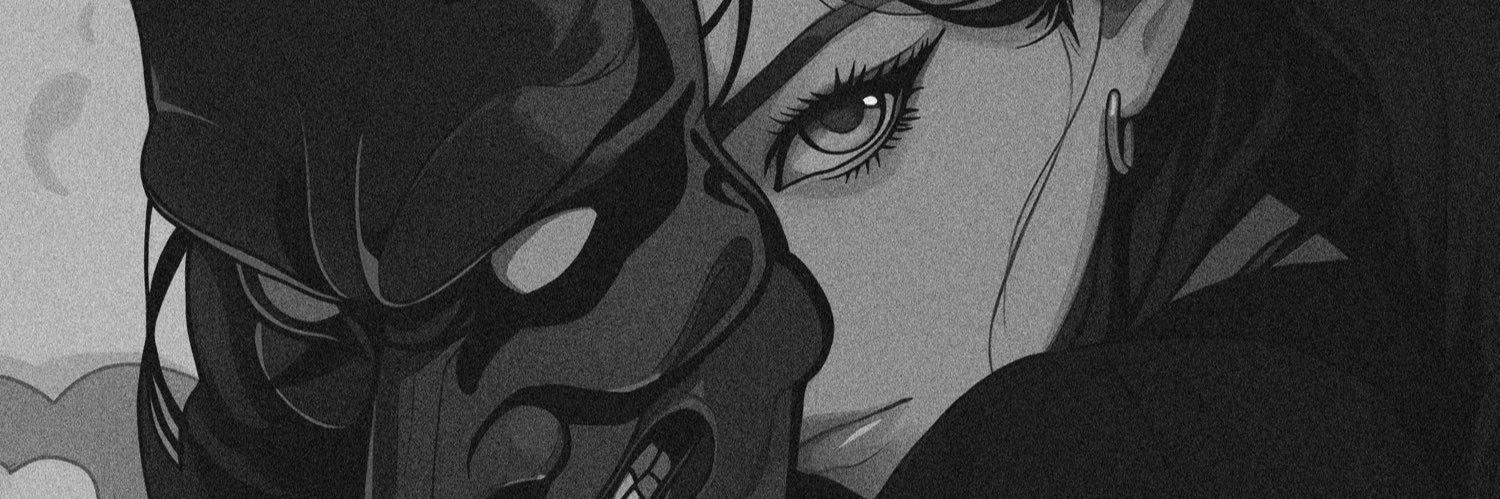 yeemazzy's profile banner image