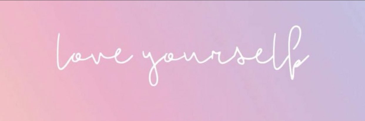 _amberlee00's profile banner image