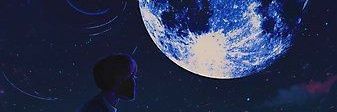 dynam_m's profile banner image