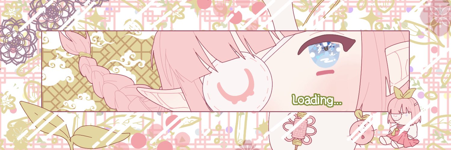 산채 banner