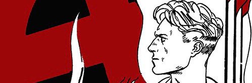 Timmy_nbr's profile banner image