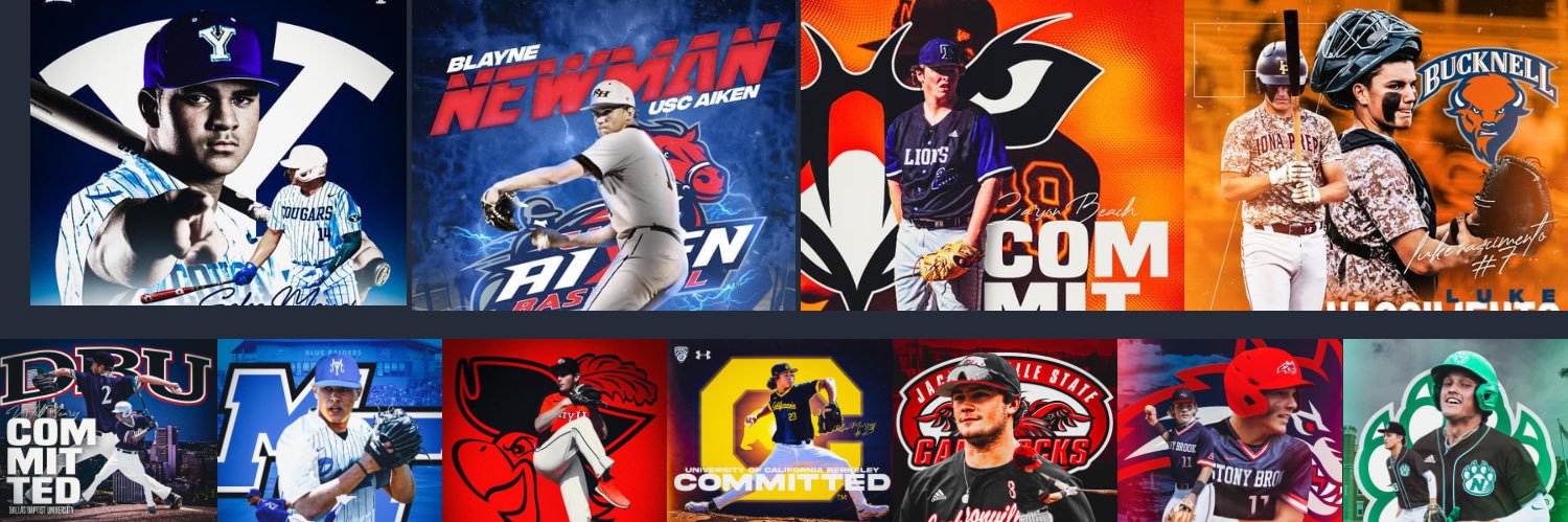 D1 Commits banner