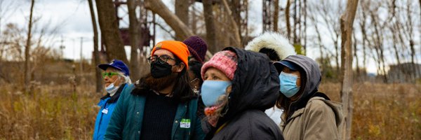 SE_TaskForce Profile Banner