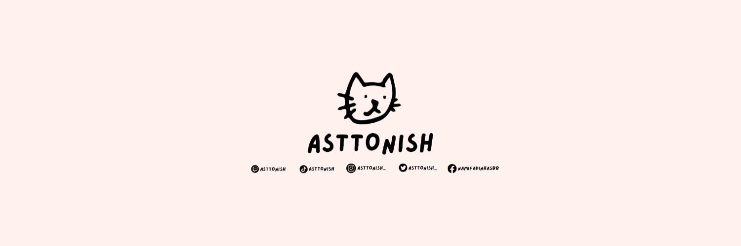 asttonish_'s profile banner image
