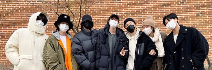 Duda de Yoongi banner