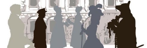 WretchedStrange's profile banner image