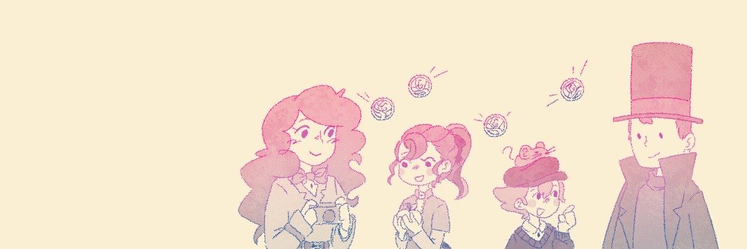 Sarinabi || PL:NWOS!! banner