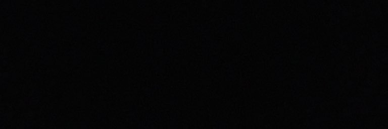 ulfazakia's profile banner image