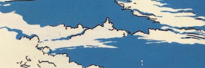 M0229's profile banner image