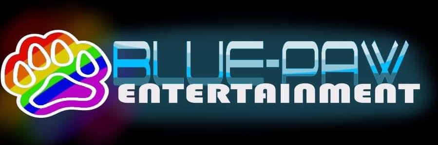 djuber918's profile banner image