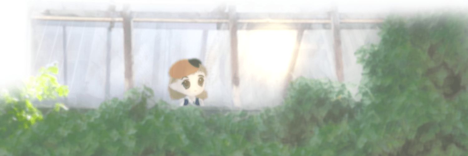 MinorRash's profile banner image