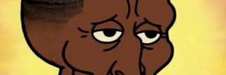 JammingwithPlains banner