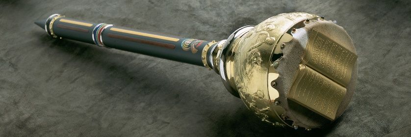 ManciyaZ's profile banner image