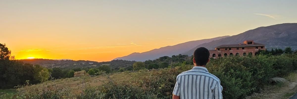 pereeaa_'s profile banner image