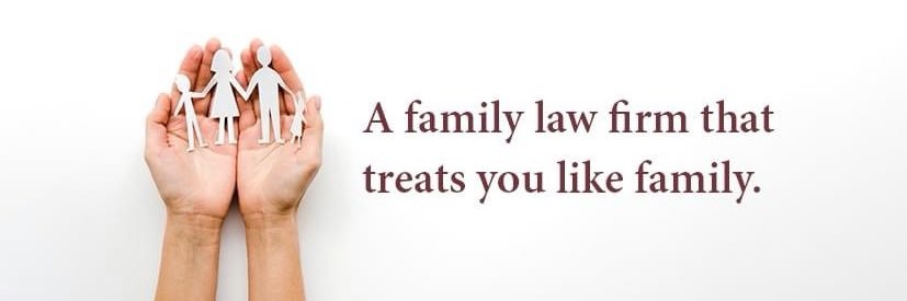 TheCruzLawGroup's profile banner image