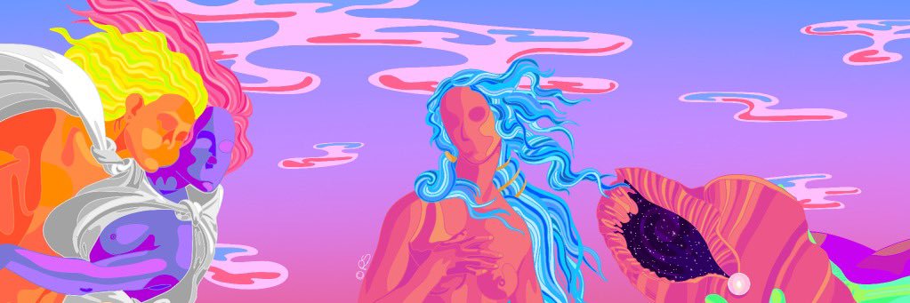 willowwaterss's profile banner image