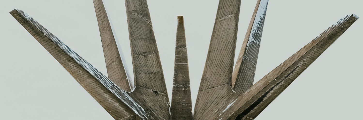Moxyusers's profile banner image