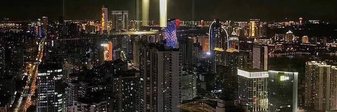 Danieveahida's profile banner image